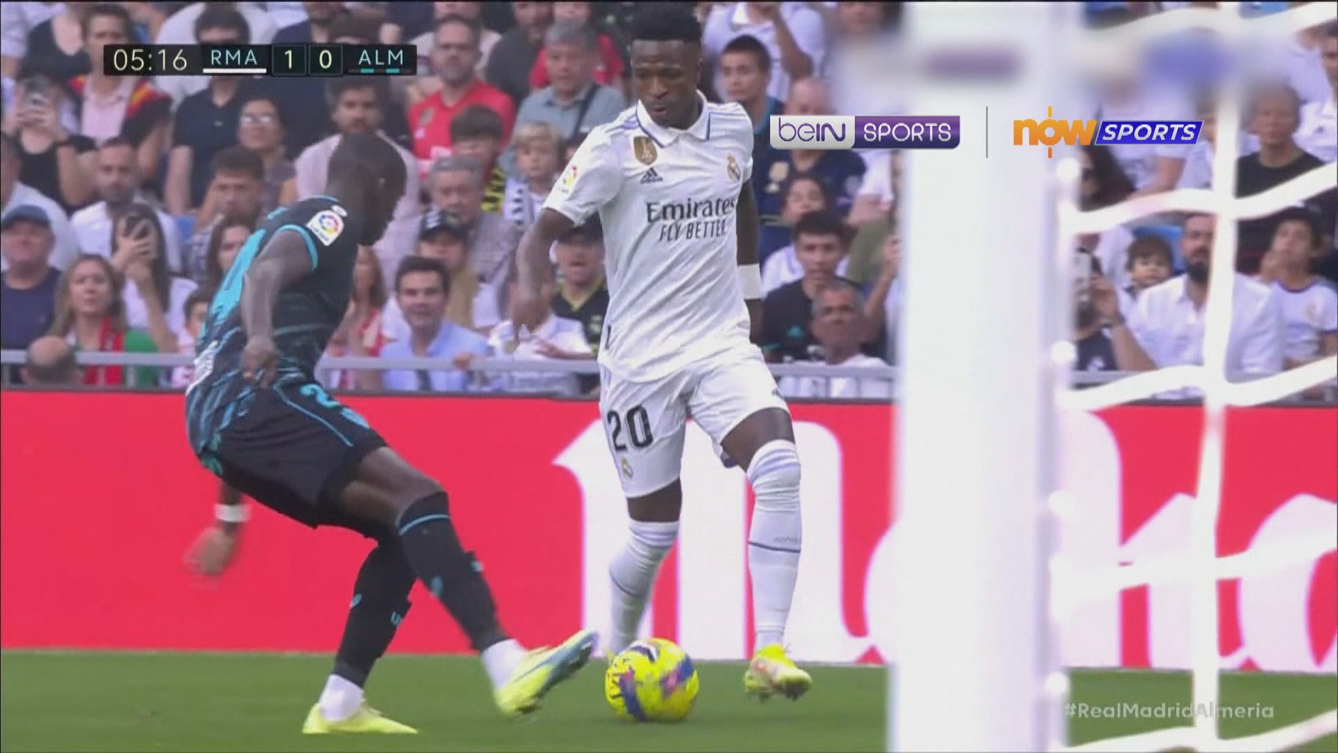 皇马边锋薪资提升引争议：待遇直追姆巴佩，高层担忧薪资平衡