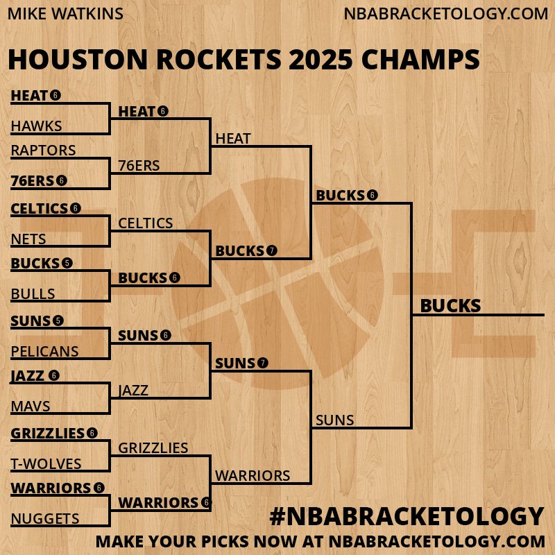 NBA小史密斯赛季回归独行侠，球队重建关键时刻