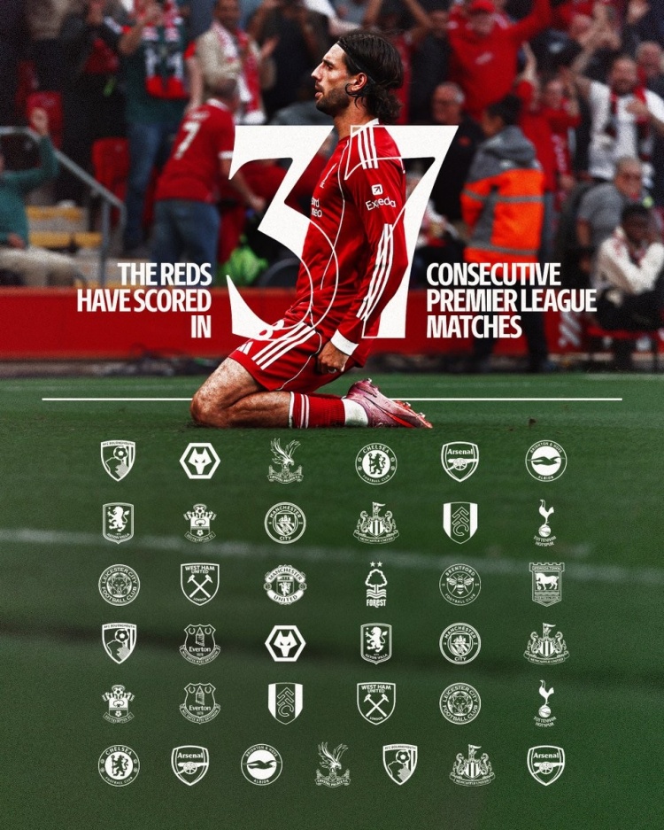 维拉进球难题对阵曼城客场对决前瞻：攻防转换焦点